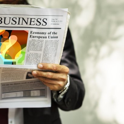 ฝาท่อเหล็กหล่อเทา FC กับ ฝาท่อเหล็กหล่อเหนียว FCD คุณสมบัติต่างกันอย่างไร