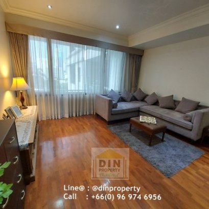 ขาย, บ้านปิยะสาทร ซอยสวนพลู, 2 ห้องนอน 2ห้องน้ำ 92ตรม., แต่งครบ ห้องรีโนเวทใหม่, สาทร ใกล้สีลม พระราม4 