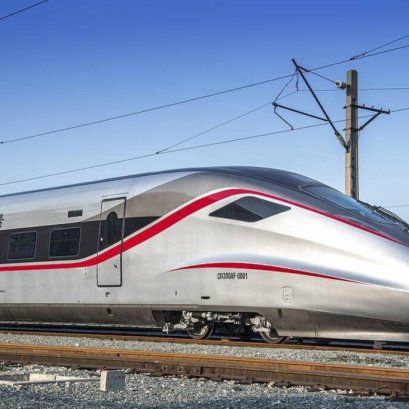 ยืดไทม์ไลน์ไฮสปีด 3 สนามบิน ขอจ่ายสิทธิแอร์พอร์ตลิงก์ 10 ปี 