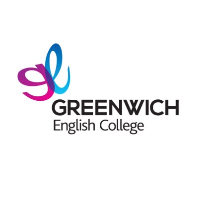 Greenwich English College