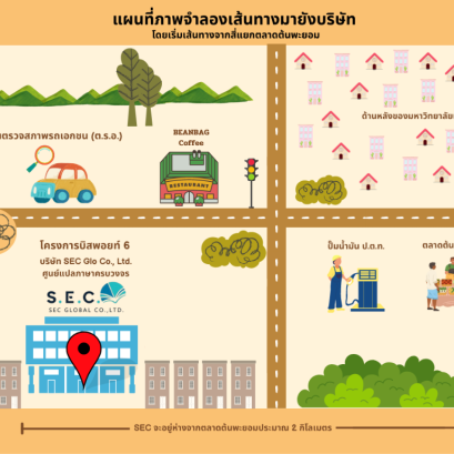 เกี่ยวกับเรา