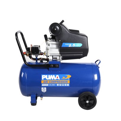 ปัจจัยที่ส่งผลทำให้ปั๊มลมมีปัญหาเกิดจากอะไรบ้าง มาเรียนรู้กัน