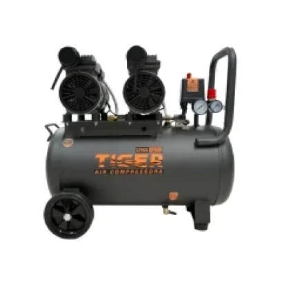 วิธีแก้มอเตอร์ปั๊มลมออกตัวยาก