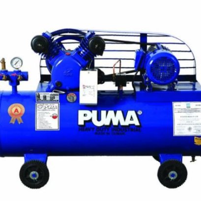 ปัจจัยการเสื่อมสภาพของปั๊มลมสามารถแบ่งออกหลักๆ ได้เป็น 4 หัวข้อดังนี้