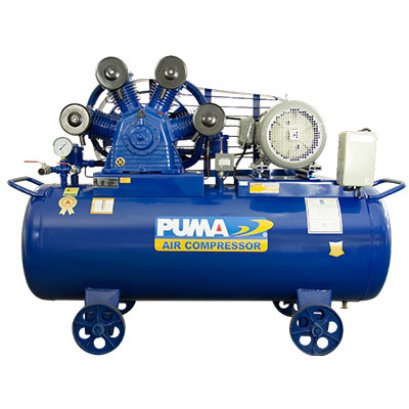 ปั๊มลมกี่ลิตรใช้งานกับอะไรเหมาะสมที่สุด มาดูกัน