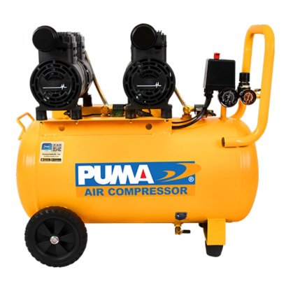 ปั๊มลมเลือกซื้อยี่ห้อไหนดี และยี่ห้อไหนปลอดภัยที่สุด