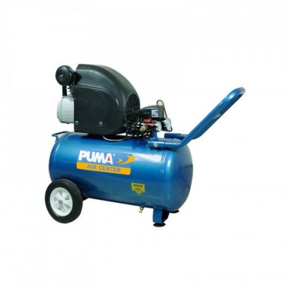 สาเหตุที่ทำให้ปั๊มลมร้อนผิดปกติเกิดจากอะไร