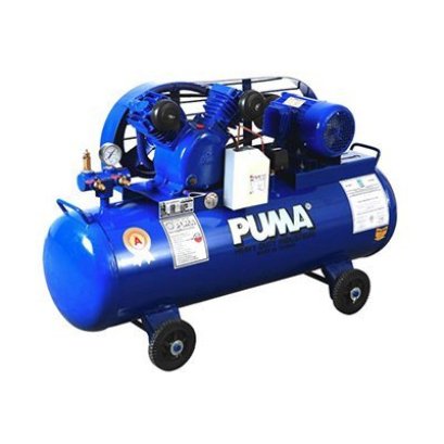  สีของวาล์วที่เปลี่ยนไปเกิดจากอะไร ปั๊มลม