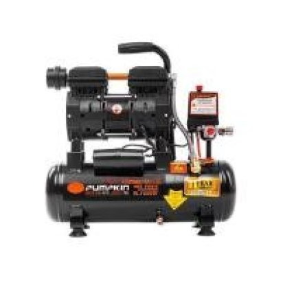 การดูแลรักษาปั๊มลม ฉบับมืออาชีพ เพื่อยืดอายุการใช้งาน