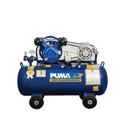 วิธีการสอนใช้ปั๊มลมอย่างถูกวิธี 