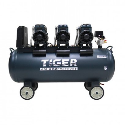 วิธีเปลี่ยนสายพานปั๊มลม และดูแลรักษาปั๊มลม