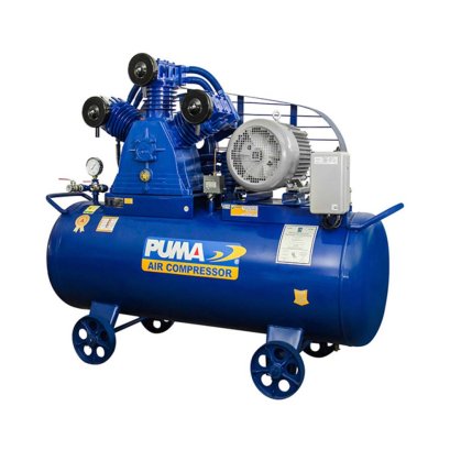 ปั๊มลมทำลมช้าเกิดจากอะไร