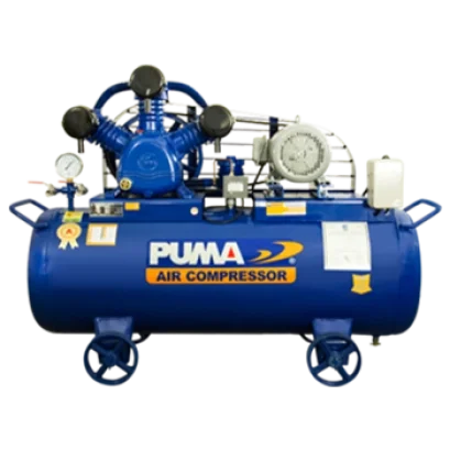 วิธีแก้น้ำมันปนมากับลมอัดควรแก้อย่างไรให้ถูกวิธี