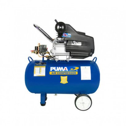 การเลือกใช้ปั๊มลมให้เหมาะสมกับงานเฟอนิเจอร์