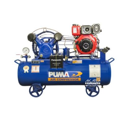 ปั๊มลมไม่แรงเกิดจากอะไร