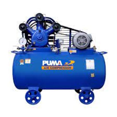 วิธีตรวจสอบและเปลี่ยนอะไหล่ที่เสื่อมสภาพ