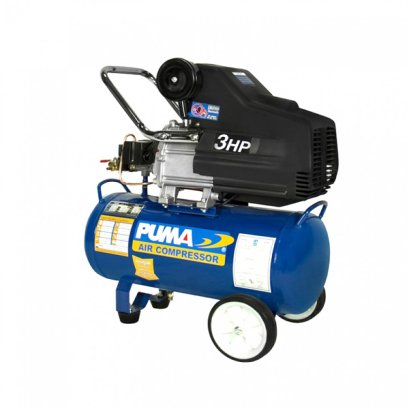 ปั๊มลมควรเลือกซื้อยี่ห้อไหนดี เพราะอะไรมาดูคำตอบกัน