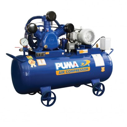 พ่นสีควรใช้ปั๊มลมกี่ลิตร