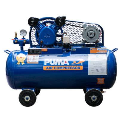 วาล์วไอดี-ไอเสียปั๊มลมคืออะไรเรามาดูกัน