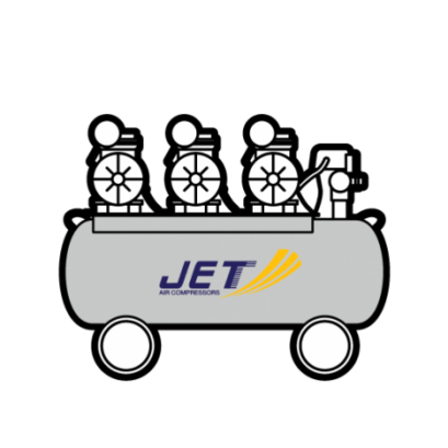 วิธีแก้ปัญหาปั๊มลมร้อนจัด ทำอย่างไรดี?