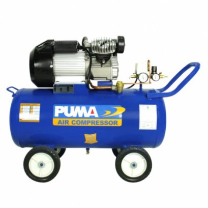 หลีกเลี่ยงการใช้งานปั๊มลมที่เกินกำลังมีวิธีไหนบ้าง 