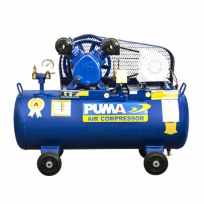 สัญญาณเตือน เมื่อปั๊มลมมีปัญหา