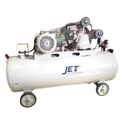 สายพานปั๊มลมมีเสียงดังเกิดจากอะไร 