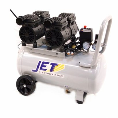 ปั๊มลมระเบิดในตอนใช้งานมีอาการเตือนแบบไหนบ้าง ก่อนระเบิดเสี่ยงหรือไม่ 