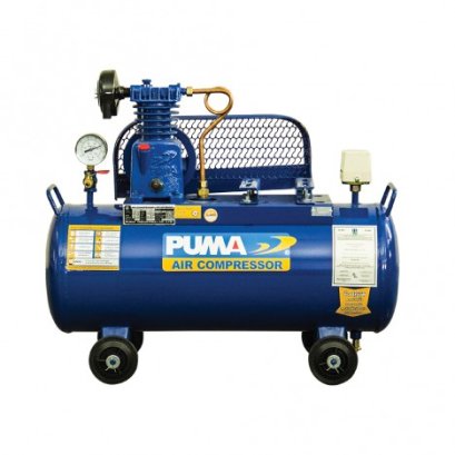 สาเหตุปั๊มลมไม่ทำงานเกิดจากอะไร