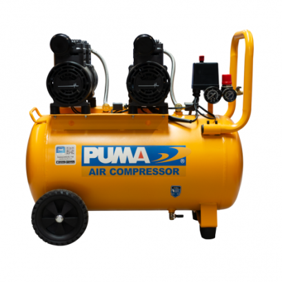 ความผิดปกติของปั๊มลมที่มักพบเจอบ่อยๆ