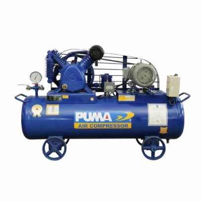 โอเวอร์โหลดทริปของปั๊มลมคืออะไร