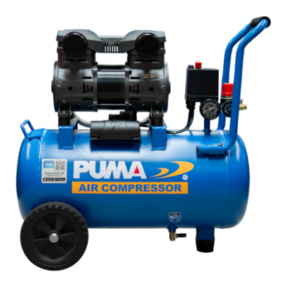 ปั๊มลมหยุดทำงานบ่อย เกิดจากอะไร