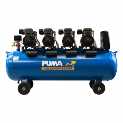 ปั๊มลมตัดบ่อยเกิดจากอะไร