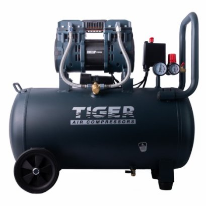  วิธีแก้ปั๊มลมปั๊มได้ปกติแต่ลมไม่เข้า