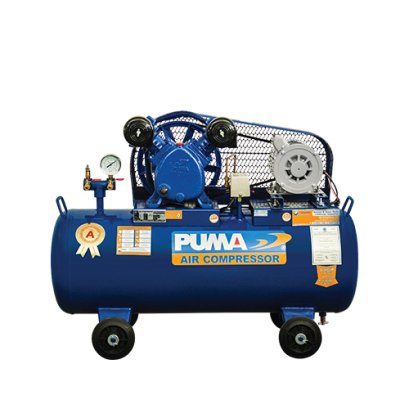 ถ้าปั๊มลมร้อนจัดเกินไป จะเกิดอะไรขึ้นกับตัวถังลม