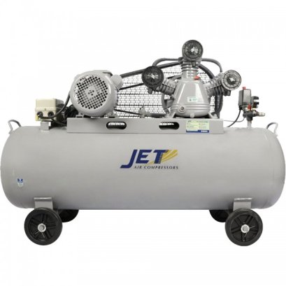 วิธีแก้ปั๊มลมความร้อนสูง