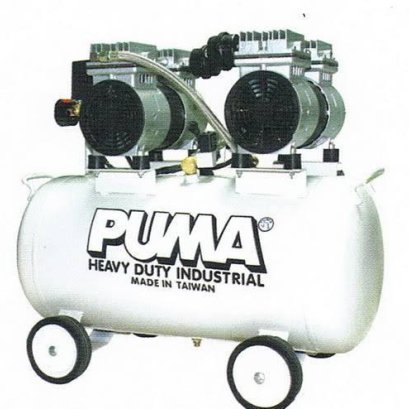 ปัจจัย ที่ส่งผลทำให้ปั๊มลมมีปัญหา