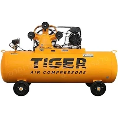 ปั๊มลม TIGER รุ่น TGA33-150M