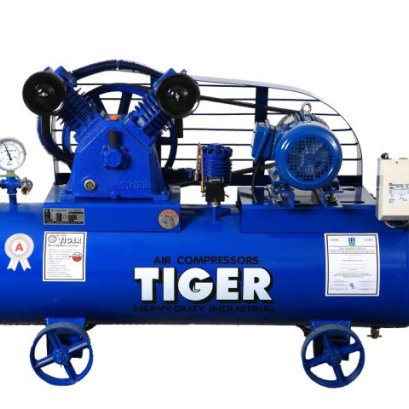 ปัีมลมมีเสียงดังผิดปกติวิธีแก้