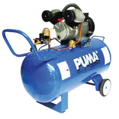 วิธีแก้ระบบไฟไม่เสถียรของปั๊มลมแรงดันไฟตก