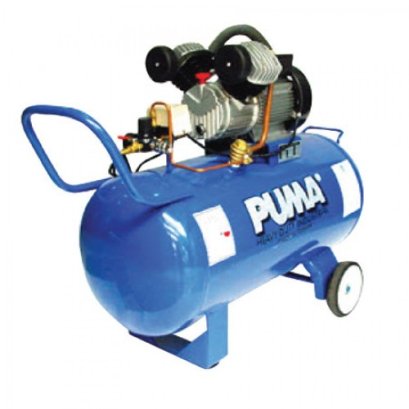 วิธีแก้ปั๊มลมปั๊มได้ปกติแต่ลมไม่เข้า