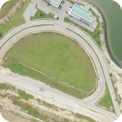 PSP-Civil-Construction-CTB Paving Block