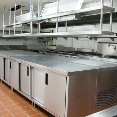 ผลงานที่ผ่านมาของเรา