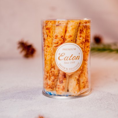 Cheese Stick Special