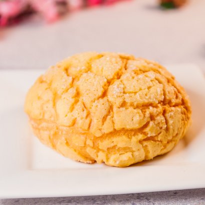 Roti Palopi