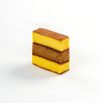 Lapis Surabaya (1 potong)
