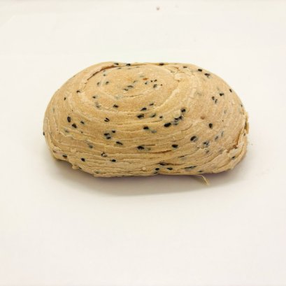 Cheese Red Bean