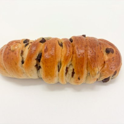 Raisin Bread