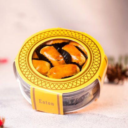 Nastar Premium