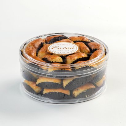 Nastar Premium 500gr